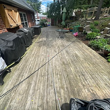 Professional-Deck-Patio-Pressure-Washing 2
